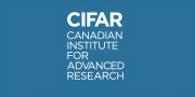 CIFAR - Research2Reality partner
