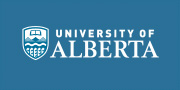 University of Alberta - Research2Reality partner