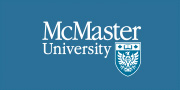 McMaster University - Research2Reality partner