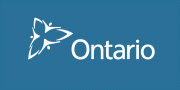 Ontario - Research2Reality partner