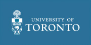 University of Toronto - Research2Reality partner