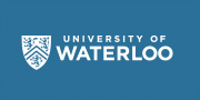 University of Waterloo - Research2Reality partner