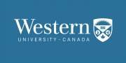 Western University - Research2Reality partner