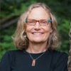 Prof. Sally Aitken