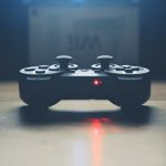 Video Games Get High Score in Science and Medicine