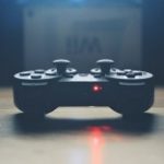 Video Games Get High Score in Science and Medicine