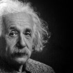 After 100 Years, Einstein’s General Theory of Relativity Still RelevantALERTS: Redundant linkALERTS: Redundant title text