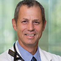 Dr. Andrew Krahn