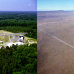 LIGO-twin-facilities