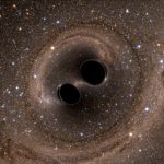 Peering into the Dark Side of the Universe: Gravitational Waves Detected at LIGO