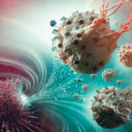 Converting Magnetic Bacteria into Cancer-Seeking Nanobots