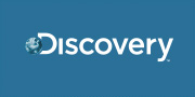 Discovery Science - Research2Reality partner