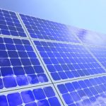 What’s Possible With Solar Power?