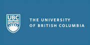University of British Columbia - Research2Reality partner