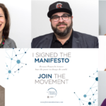 manifesto-feature-new-web