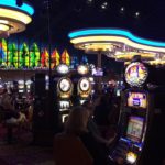 What Makes Gambling Addictive?
