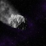 asteroid-feature