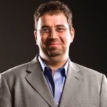 daron-acemoglu-pic-pulled-from-web