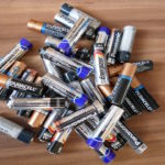 batteries-1331493_1280