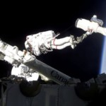 Canadarm-feature