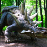 Ankylosaurus,_DinoPark_Vyškov
