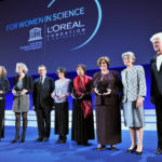L’Oréal_Prize_for_Women_in_Science_Awards_Ceremony (1)