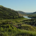 Red_Deer_River_Valley_-_panoramio_(1)