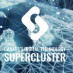 Digital-supercluster-feature