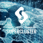 Digital-tech-supercluster-feature