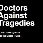 Doctors-Against-Tragedies