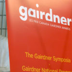 Gairdner-feature