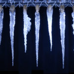 Art-and-Physics-of-Patterns-icicles