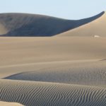 sand-dunes-1081824_1280