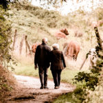 Frailty-and-dementia-feature