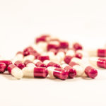 Pills-drug-repositioning-COVID-19