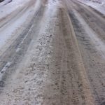 icy-roads-567721_1280