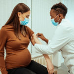pregnancy and vaccination